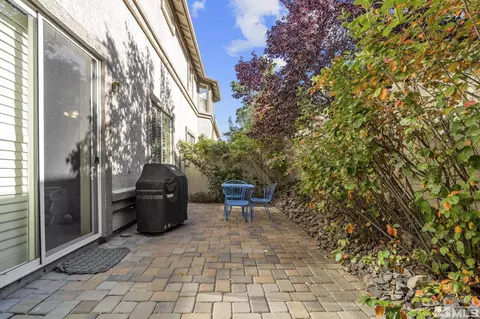 1840 Resistol Dr, Reno, NV 89521 photo 28