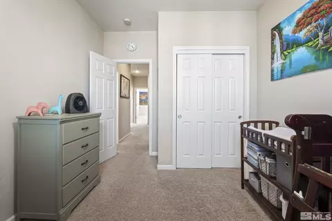 1840 Resistol Dr, Reno, NV 89521 photo 26