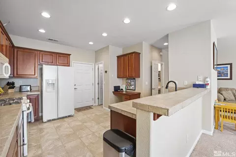1840 Resistol Dr, Reno, NV 89521 photo 11