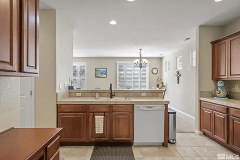 1840 Resistol Dr, Reno, NV 89521 photo 13
