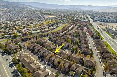 1840 Resistol Dr, Reno, NV 89521 photo 37