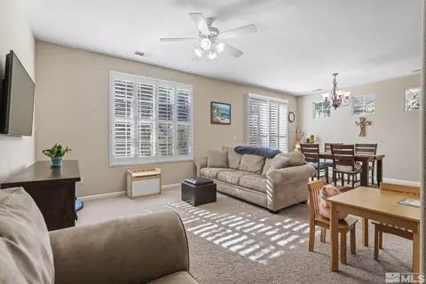 1840 Resistol Dr, Reno, NV 89521 photo 4