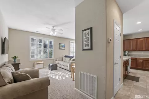 1840 Resistol Dr, Reno, NV 89521 photo 3