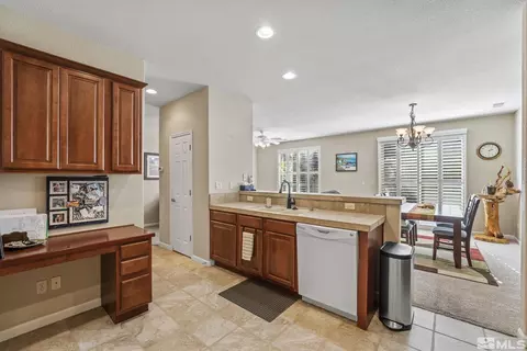 1840 Resistol Dr, Reno, NV 89521 photo 12
