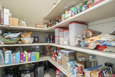 1840 Resistol Dr, Reno, NV 89521 photo 15
