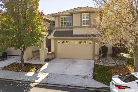 1840 Resistol Dr, Reno, NV 89521 photo 33
