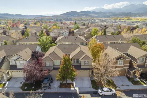 1840 Resistol Dr, Reno, NV 89521 photo 34
