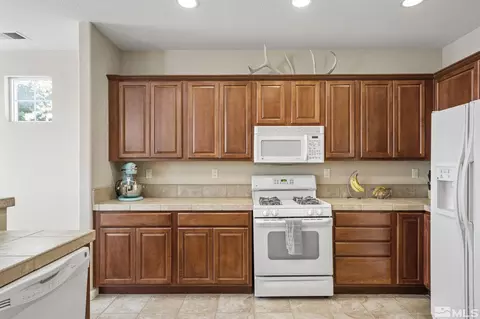 1840 Resistol Dr, Reno, NV 89521 photo 14