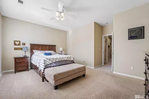 1840 Resistol Dr, Reno, NV 89521 photo 18