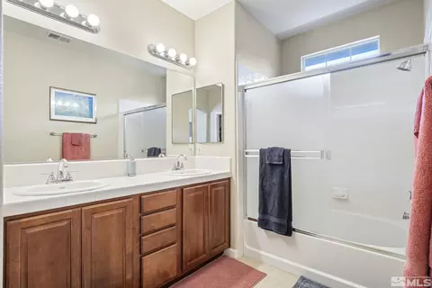 1840 Resistol Dr, Reno, NV 89521 photo 20