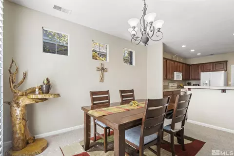 1840 Resistol Dr, Reno, NV 89521 photo 10