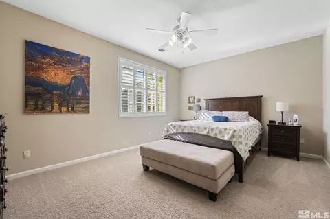 1840 Resistol Dr, Reno, NV 89521 photo 17