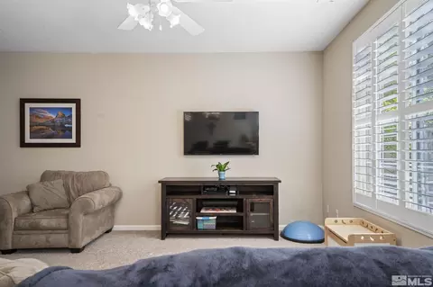 1840 Resistol Dr, Reno, NV 89521 photo 6