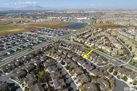 1840 Resistol Dr, Reno, NV 89521 photo 38
