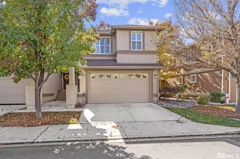 1840 Resistol Dr, Reno, NV 89521 photo 1