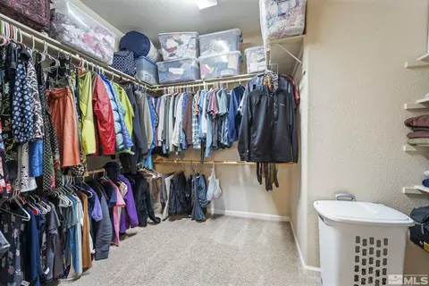 1840 Resistol Dr, Reno, NV 89521 photo 21