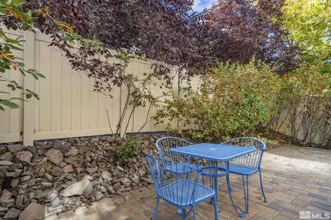 1840 Resistol Dr, Reno, NV 89521 photo 30