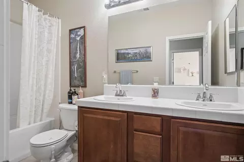 1840 Resistol Dr, Reno, NV 89521 photo 24