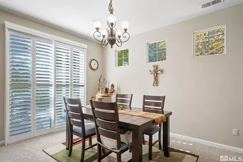 1840 Resistol Dr, Reno, NV 89521 photo 9