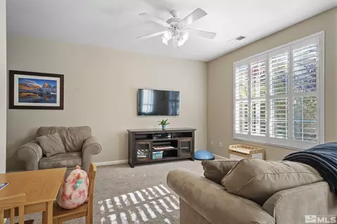 1840 Resistol Dr, Reno, NV 89521 photo 5