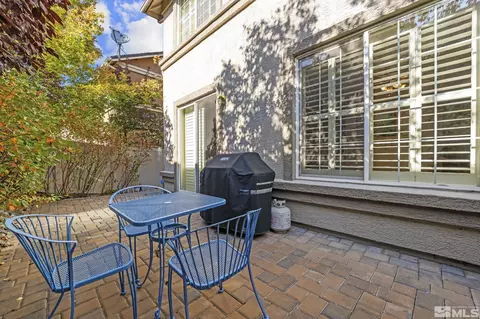 1840 Resistol Dr, Reno, NV 89521 photo 29