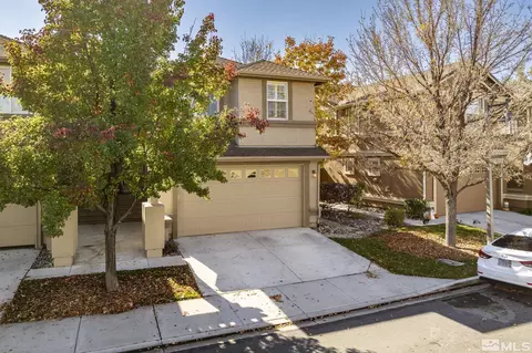 1840 Resistol Dr, Reno, NV 89521 photo 32