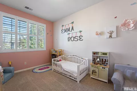 1840 Resistol Dr, Reno, NV 89521 photo 22