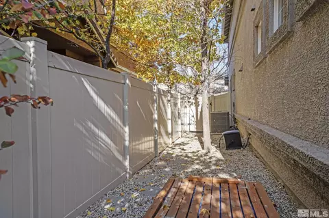 1840 Resistol Dr, Reno, NV 89521 photo 31