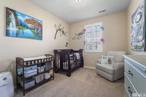 1840 Resistol Dr, Reno, NV 89521 photo 25