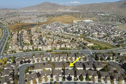 1840 Resistol Dr, Reno, NV 89521 photo 39