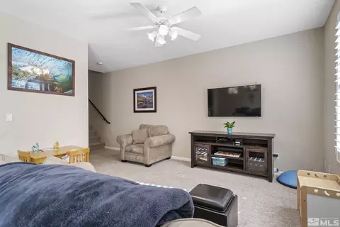 1840 Resistol Dr, Reno, NV 89521 photo 7