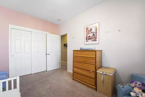 1840 Resistol Dr, Reno, NV 89521 photo 23