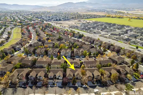 1840 Resistol Dr, Reno, NV 89521 photo 36