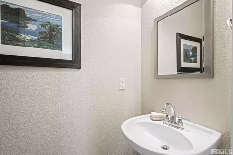 1840 Resistol Dr, Reno, NV 89521 photo 16