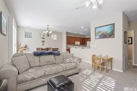 1840 Resistol Dr, Reno, NV 89521 photo 8