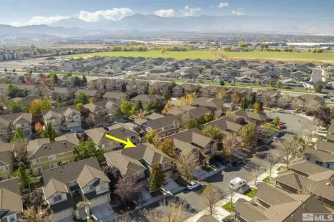 1840 Resistol Dr, Reno, NV 89521 photo 35