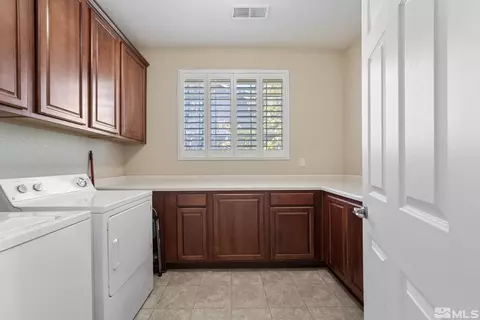 1840 Resistol Dr, Reno, NV 89521 photo 27