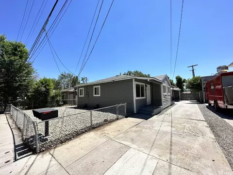 330 Broadway, Reno, NV 89502