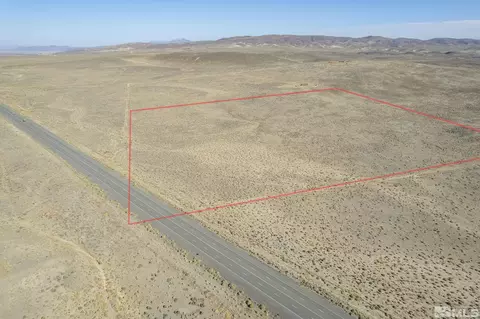 0000 02145149, Fernley, NV 89408