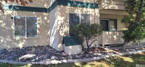 3907 Clear Acre Ln #17, Reno, NV 89512