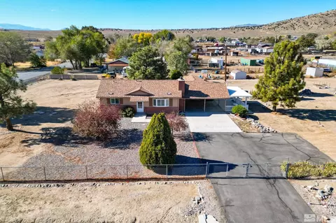 175 Idaho St, Reno, NV 89506