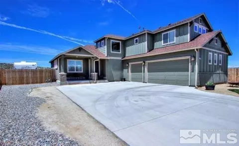 7535 Jonquil Ct, Reno, NV 89506