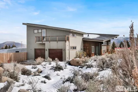 3535 Jenna Way, Reno, NV 89511
