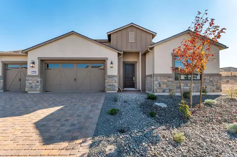2226 Leathermans Dr #HOME 488, Reno, NV 89521