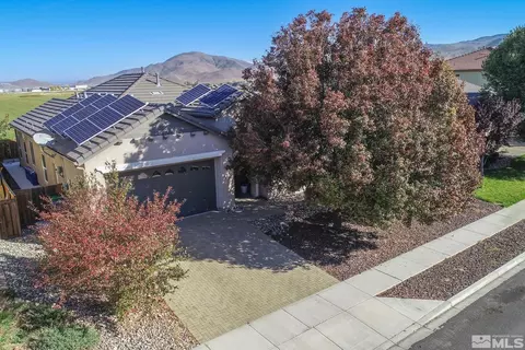 375 Manciano, Reno, NV 89521