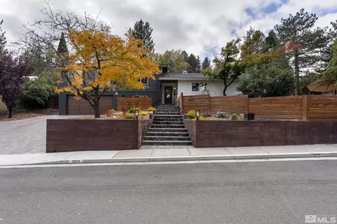 3870 Heavenly Valley Ln, Reno, NV 89509