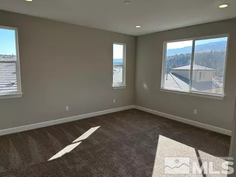 218 Commodore Dr #HOME 383, Verdi, NV 89439 photo 6