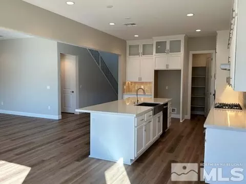 218 Commodore Dr #HOME 383, Verdi, NV 89439 photo 2