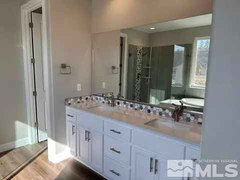 218 Commodore Dr #HOME 383, Verdi, NV 89439 photo 3