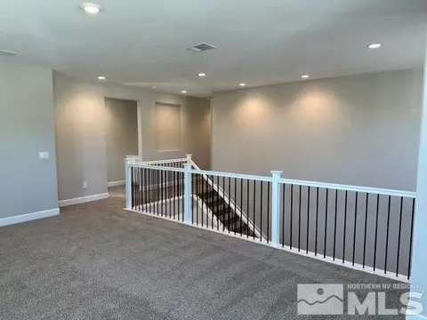 218 Commodore Dr #HOME 383, Verdi, NV 89439 photo 5